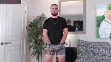 Virtualplayground  09-11-2021 video spanks